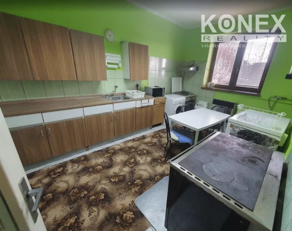 ID-3708 Rodinný dom na predaj - Veľké Kapušany, 179133_2