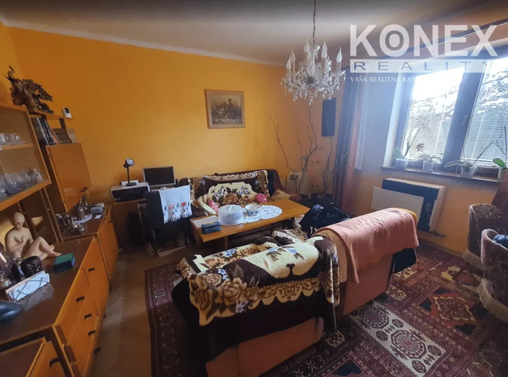 ID-3708 Rodinný dom na predaj - Veľké Kapušany, 179133_3