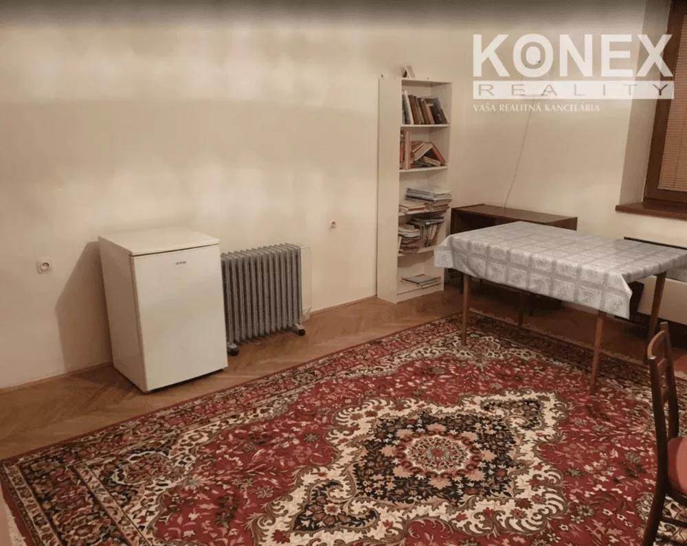 ID-3708 Rodinný dom na predaj - Veľké Kapušany, 179133_4