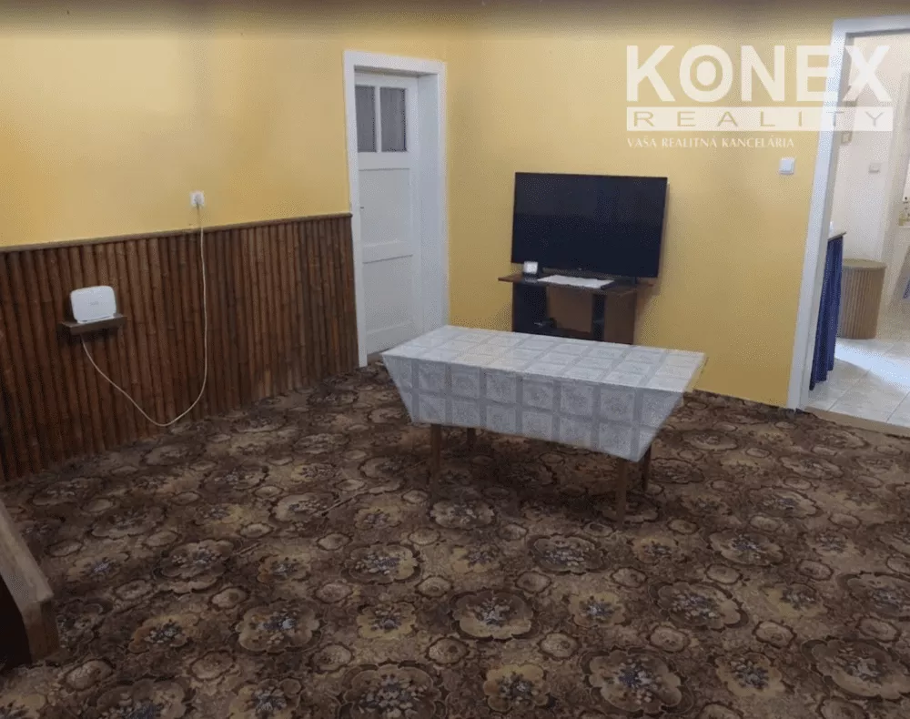 ID-3708 Rodinný dom na predaj - Veľké Kapušany, 179133_5