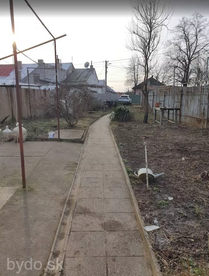 ID-3708 Rodinný dom na predaj - Veľké Kapušany, 179133_6