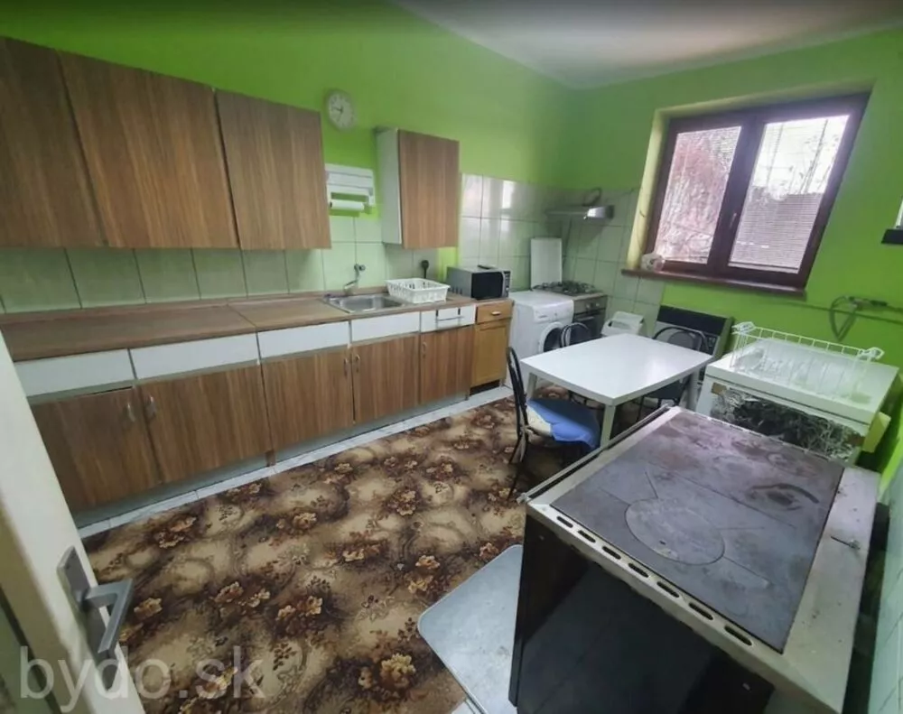 ID-3708 Rodinný dom na predaj - Veľké Kapušany, 179133_7