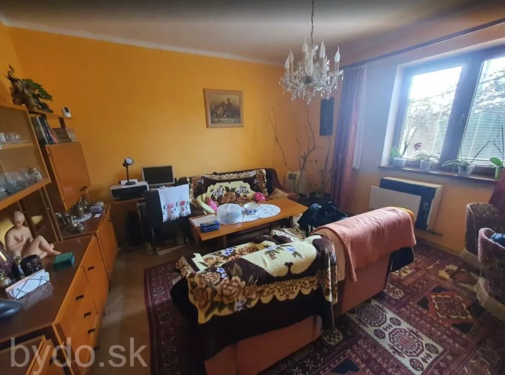 ID-3708 Rodinný dom na predaj - Veľké Kapušany, 179133_9