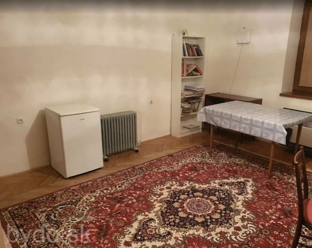 ID-3708 Rodinný dom na predaj - Veľké Kapušany, 179133_10