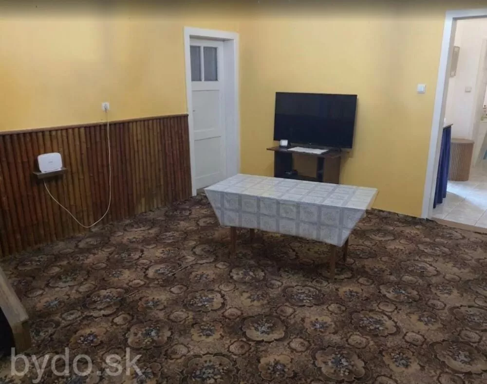 ID-3708 Rodinný dom na predaj - Veľké Kapušany, 179133_11