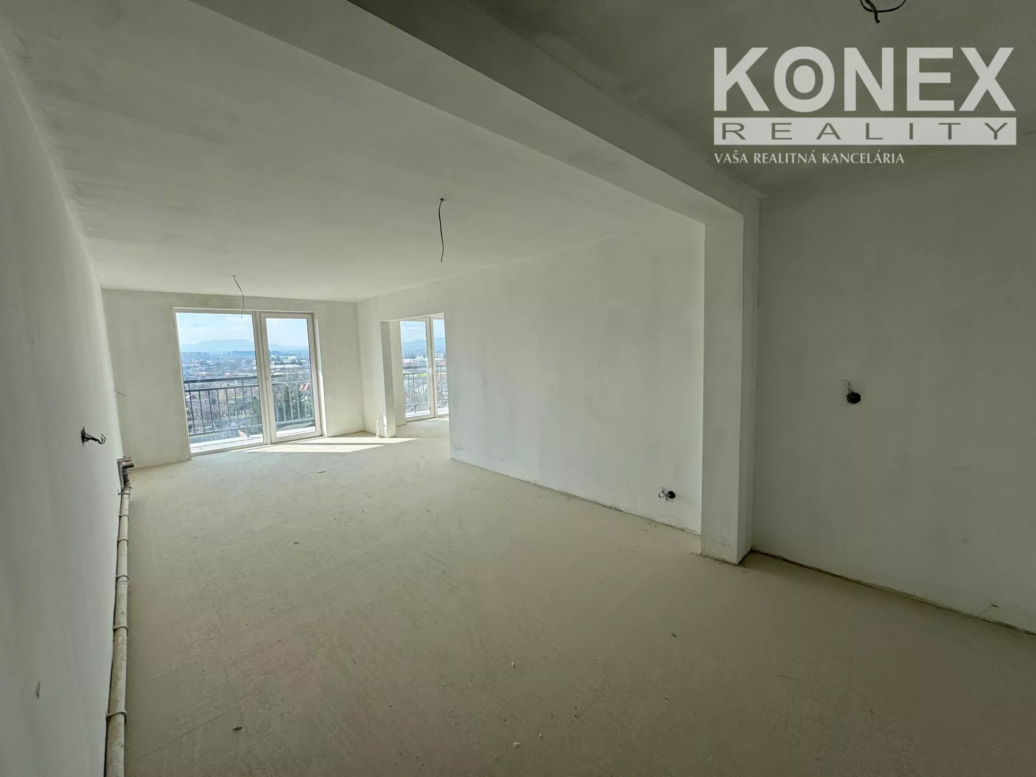 ID-3716 Komfortné veľkometrážne 4-izbové byty – REZIDENCIA SLNEČNICA, 179187_1