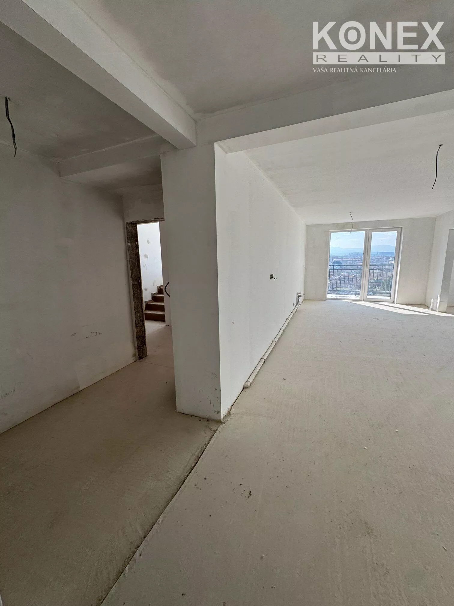 ID-3716 Komfortné veľkometrážne 4-izbové byty – REZIDENCIA SLNEČNICA, 179187_2