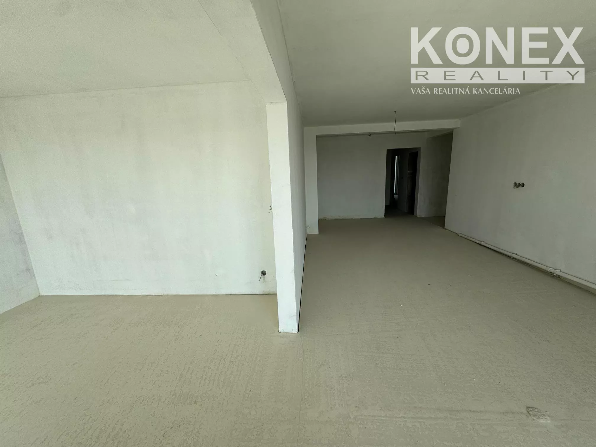 ID-3716 Komfortné veľkometrážne 4-izbové byty – REZIDENCIA SLNEČNICA, 179187_3