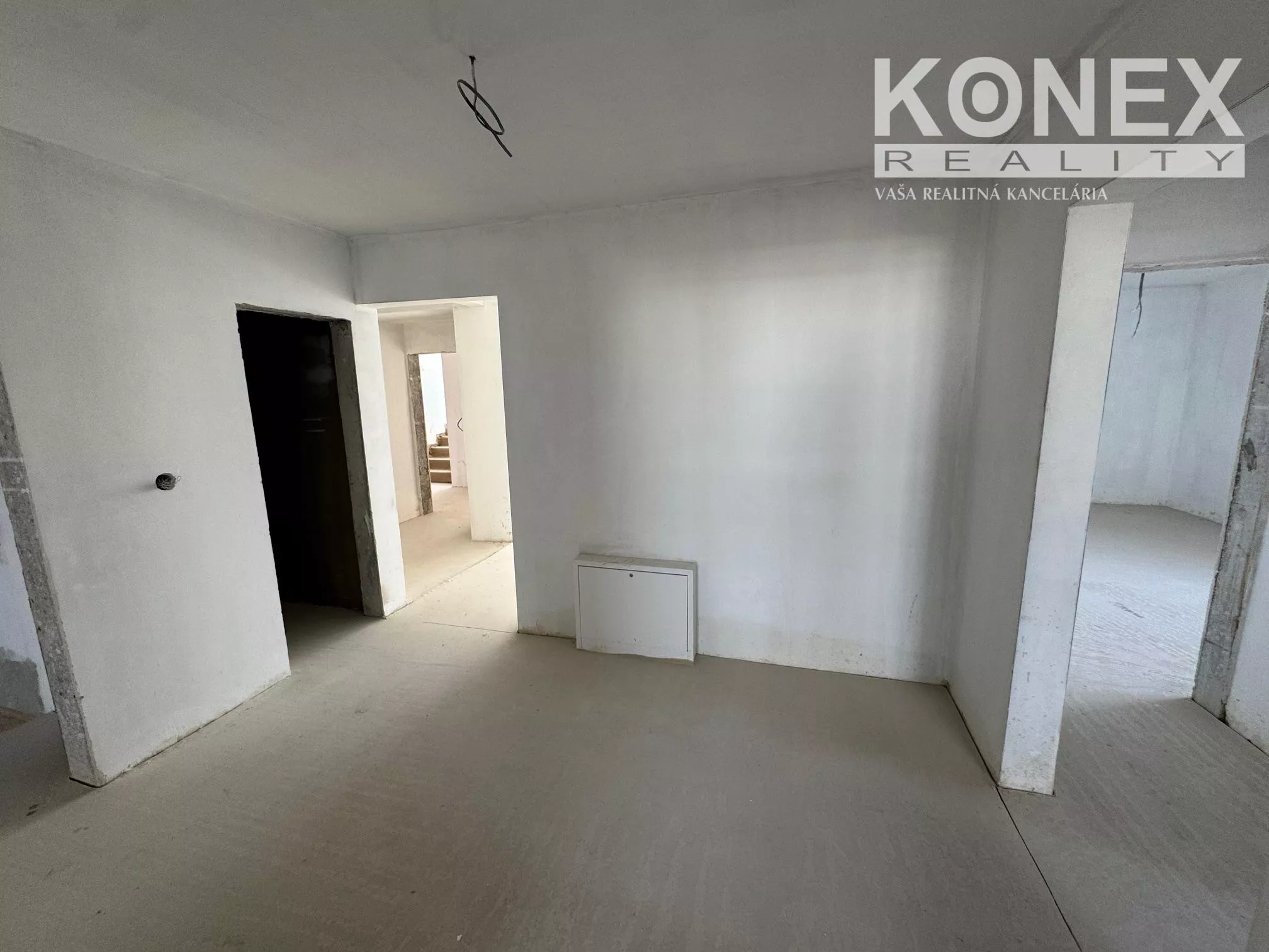 ID-3716 Komfortné veľkometrážne 4-izbové byty – REZIDENCIA SLNEČNICA, 179187_6