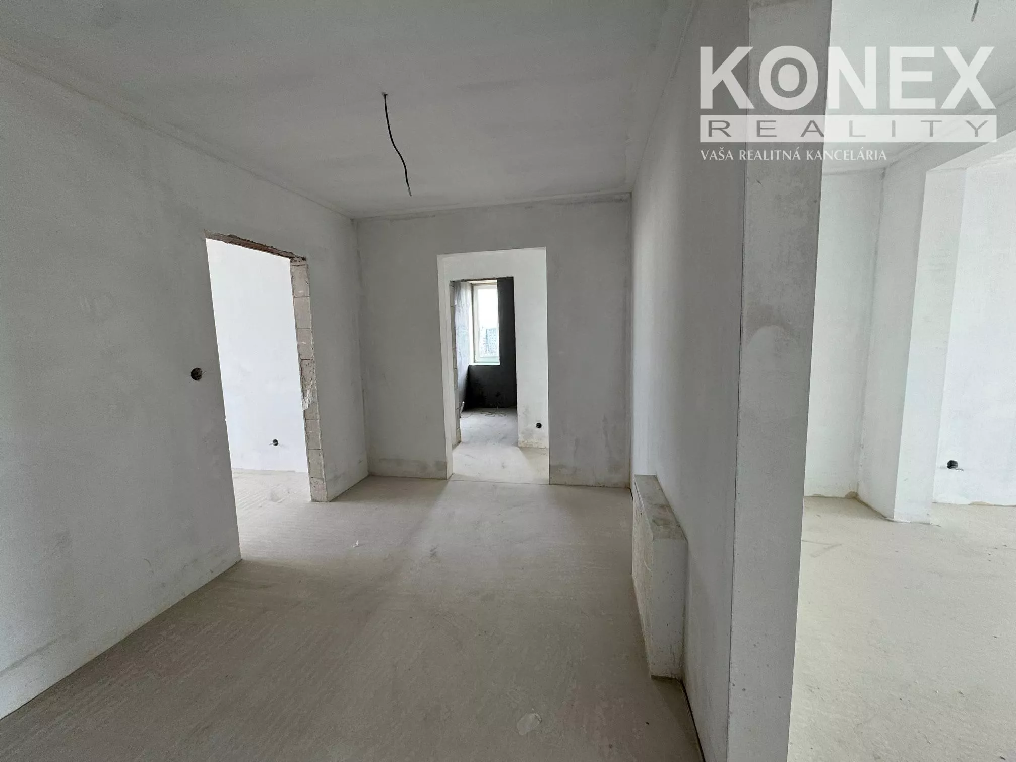 ID-3716 Komfortné veľkometrážne 4-izbové byty – REZIDENCIA SLNEČNICA, 179187_7