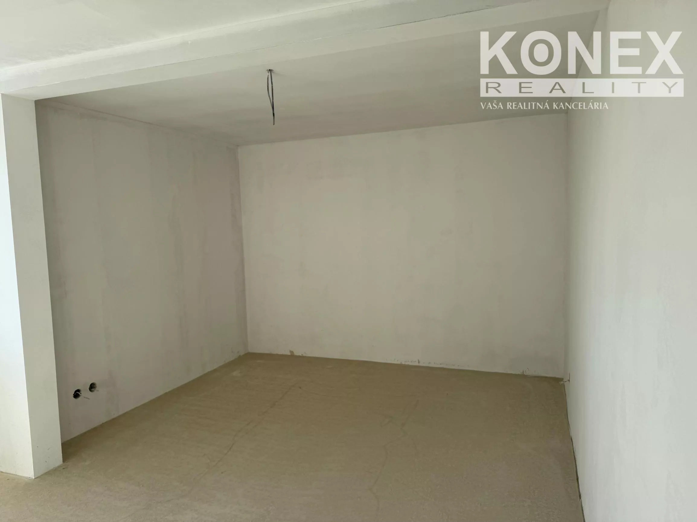 ID-3716 Komfortné veľkometrážne 4-izbové byty – REZIDENCIA SLNEČNICA, 179187_8