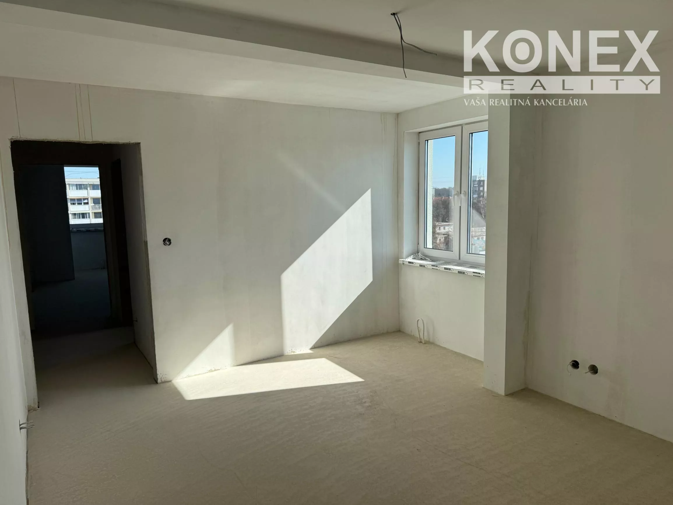 ID-3716 Komfortné veľkometrážne 4-izbové byty – REZIDENCIA SLNEČNICA, 179187_9