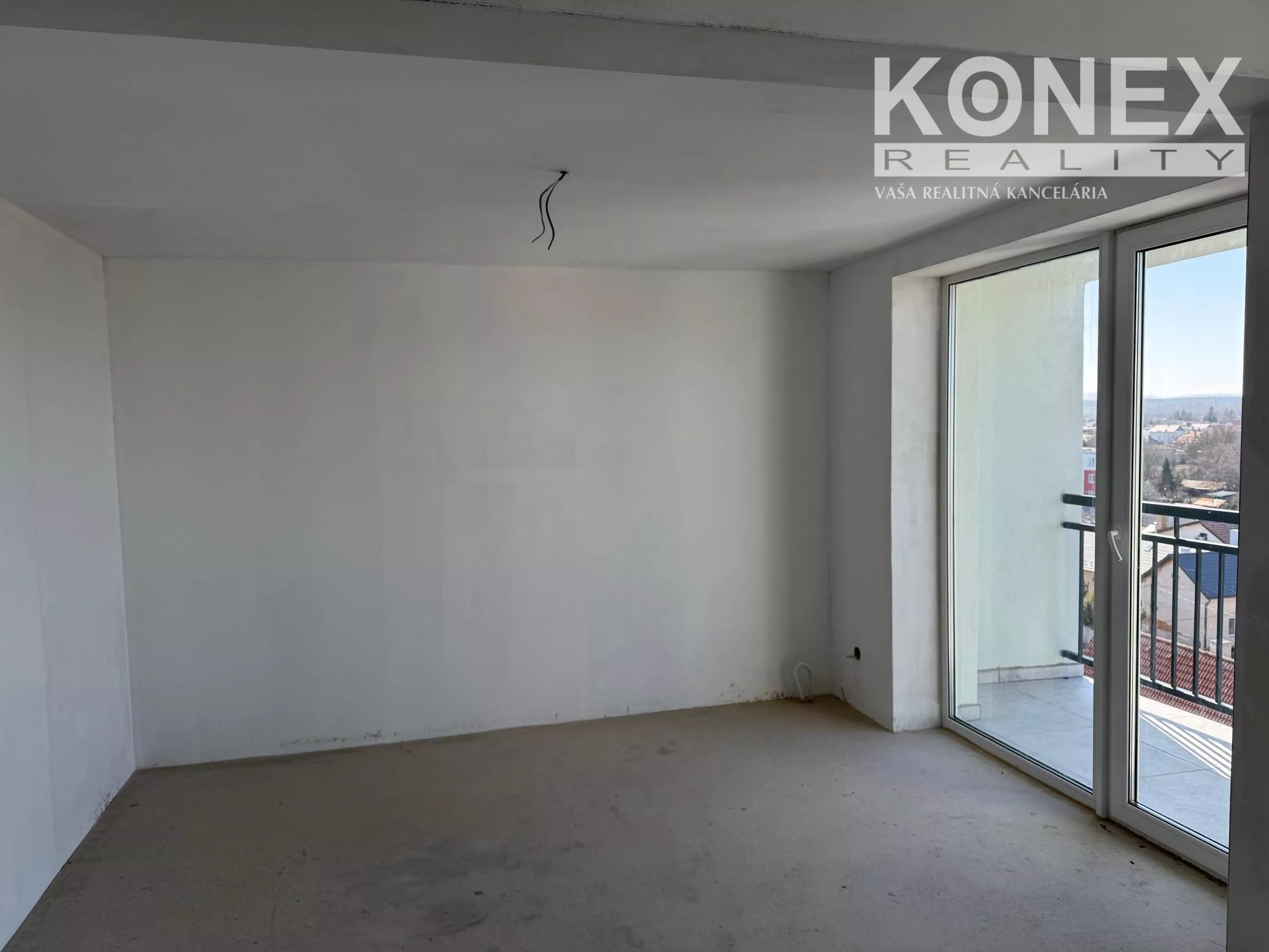 ID-3716 Komfortné veľkometrážne 4-izbové byty – REZIDENCIA SLNEČNICA, 179187_10