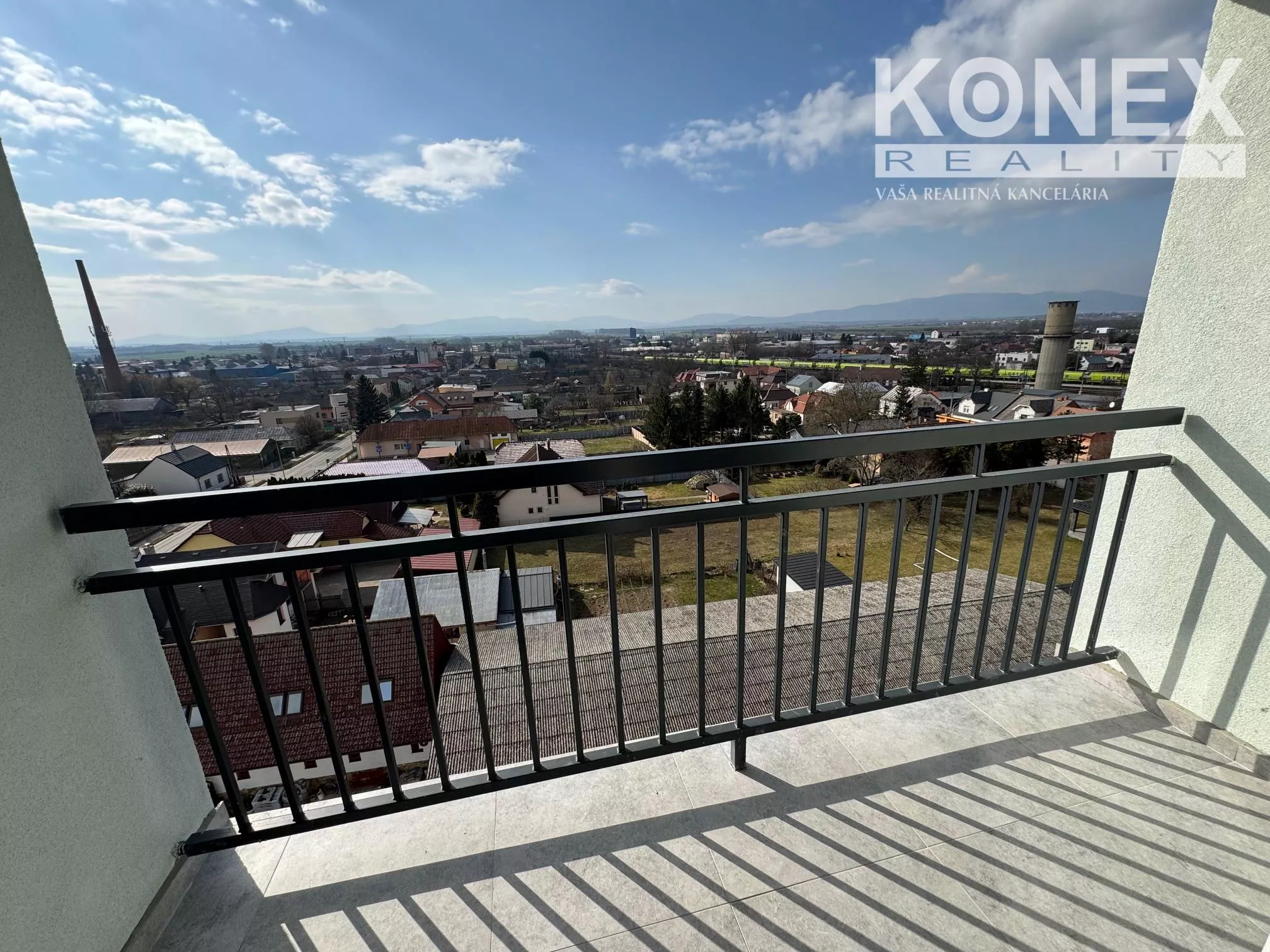 ID-3716 Komfortné veľkometrážne 4-izbové byty – REZIDENCIA SLNEČNICA, 179187_11