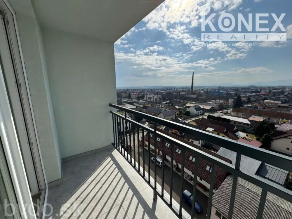 ID-3716 Komfortné veľkometrážne 4-izbové byty – REZIDENCIA SLNEČNICA, 179187_12