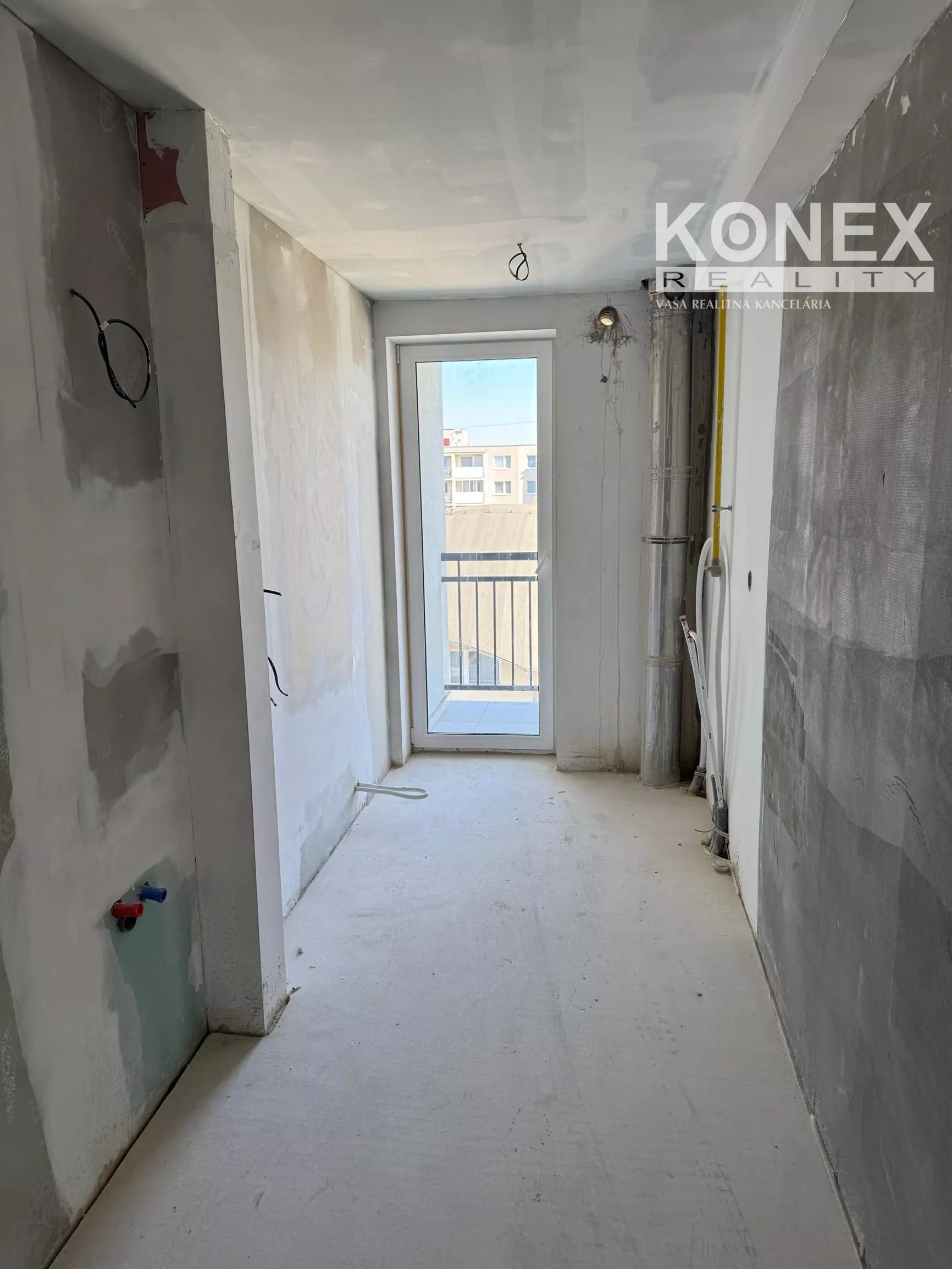 ID-3716 Komfortné veľkometrážne 4-izbové byty – REZIDENCIA SLNEČNICA, 179187_13