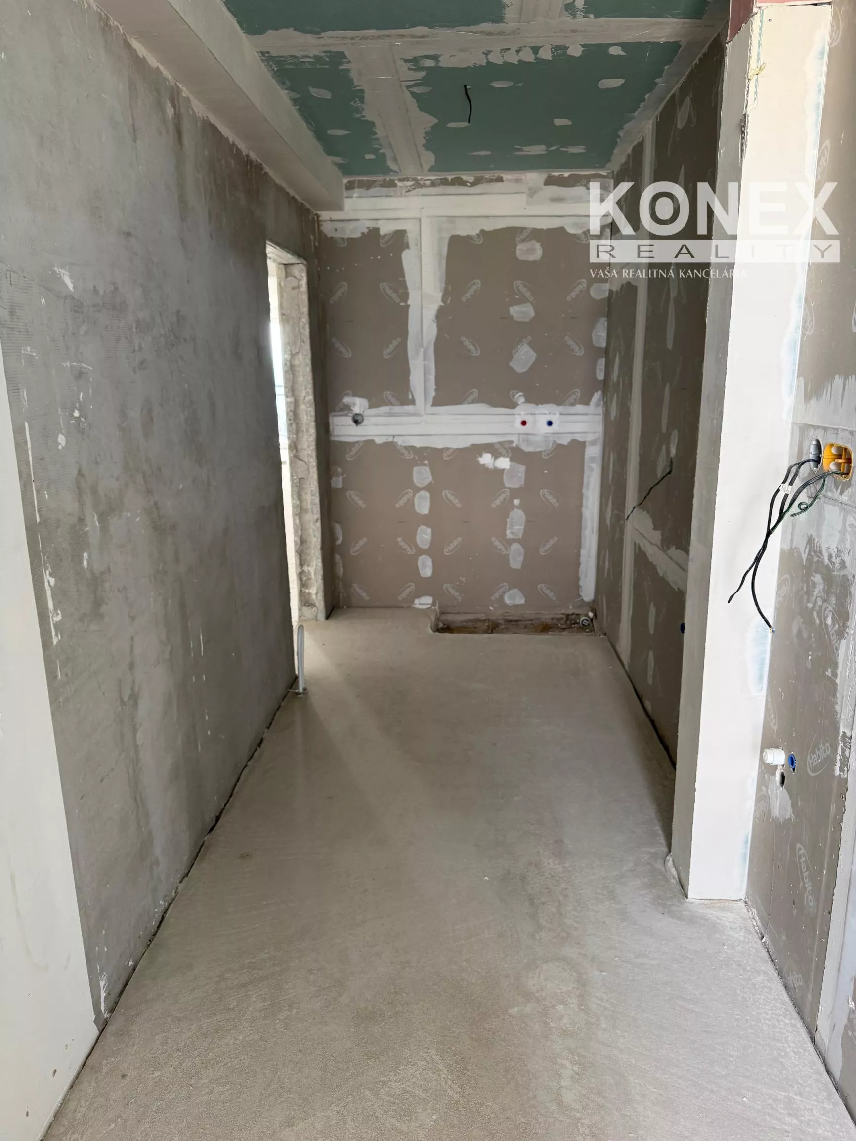 ID-3716 Komfortné veľkometrážne 4-izbové byty – REZIDENCIA SLNEČNICA, 179187_14