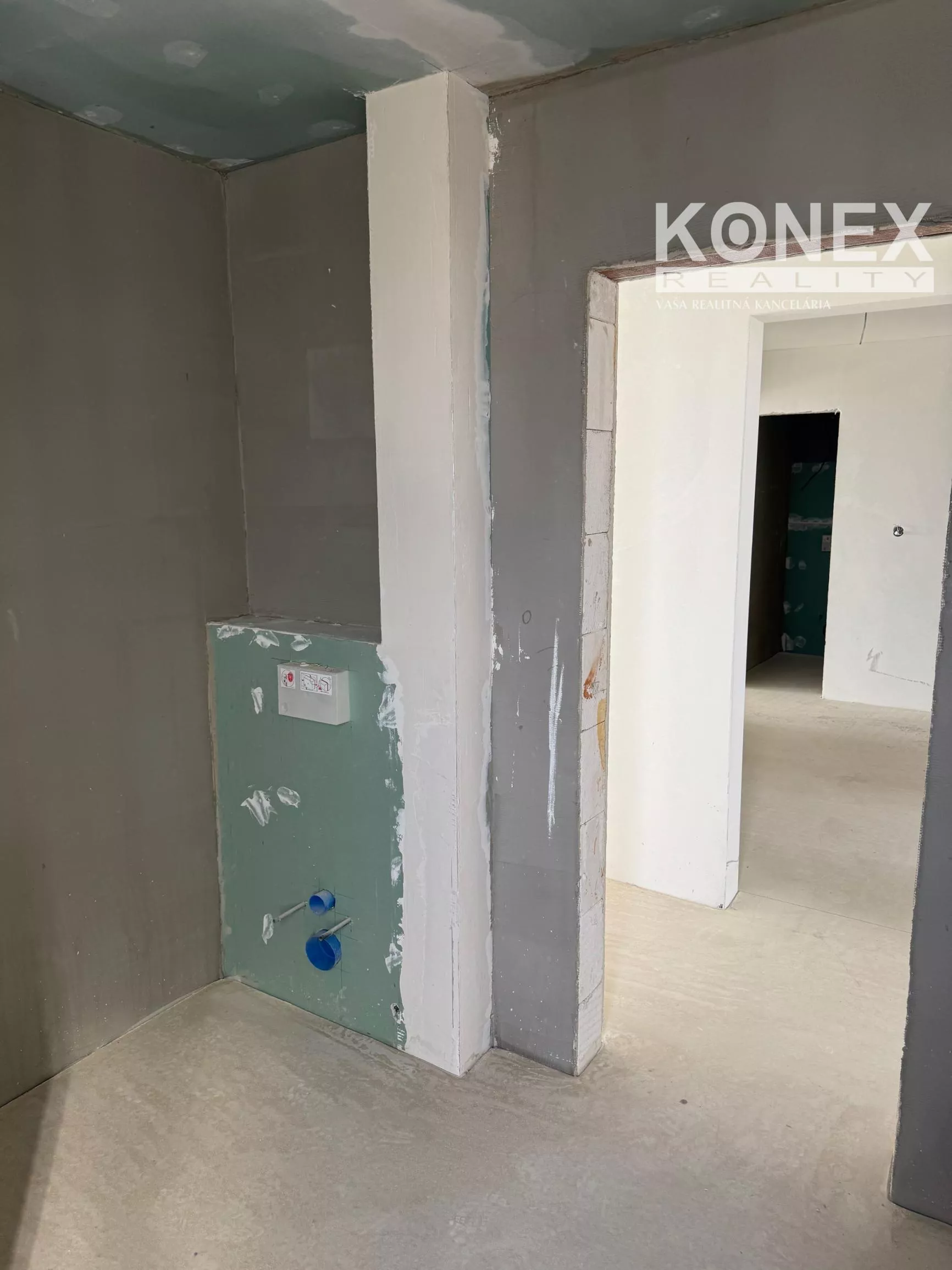 ID-3716 Komfortné veľkometrážne 4-izbové byty – REZIDENCIA SLNEČNICA, 179187_15