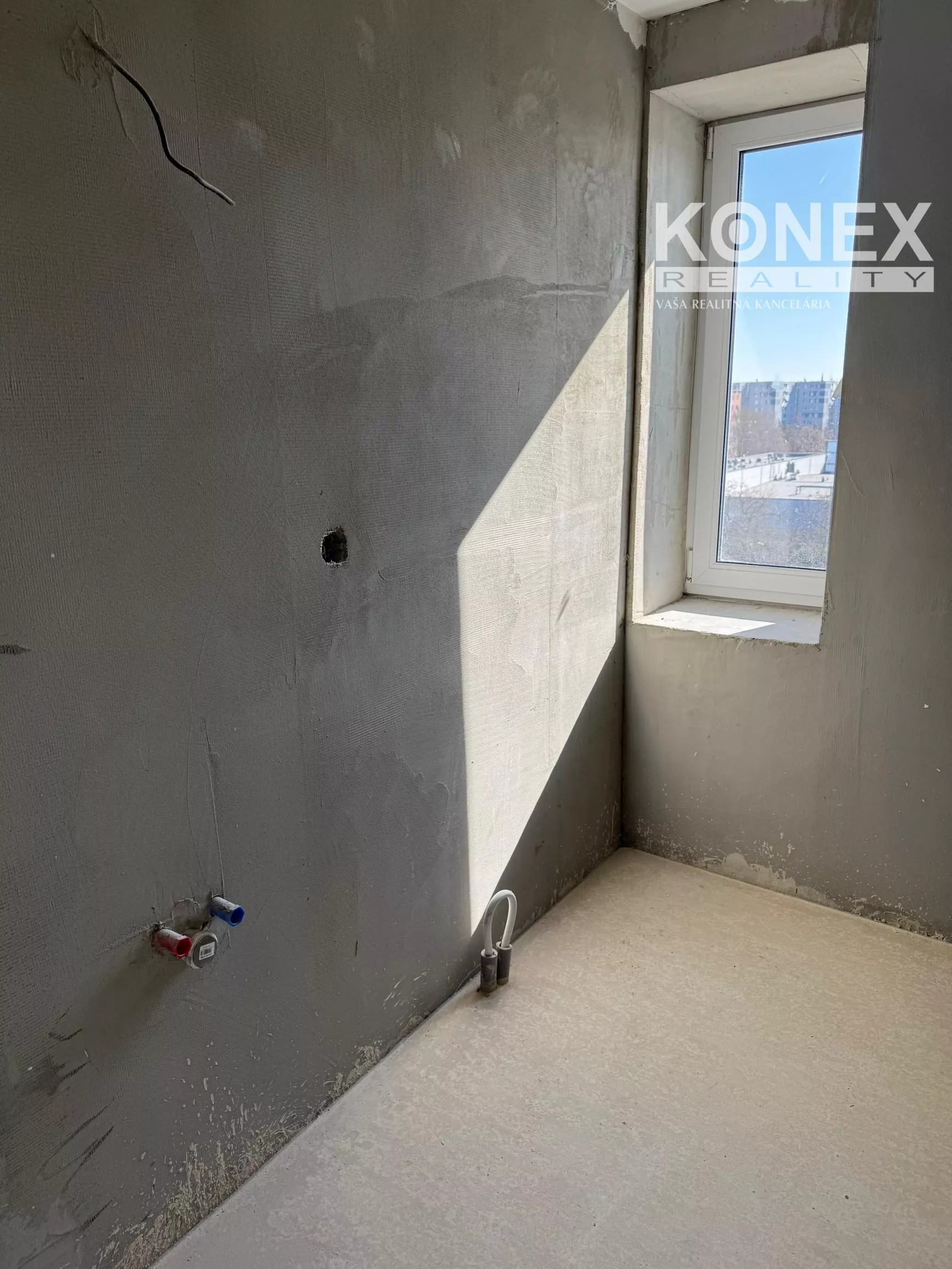 ID-3716 Komfortné veľkometrážne 4-izbové byty – REZIDENCIA SLNEČNICA, 179187_16