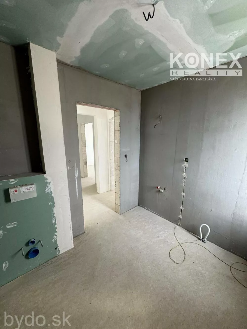 ID-3716 Komfortné veľkometrážne 4-izbové byty – REZIDENCIA SLNEČNICA, 179187_17