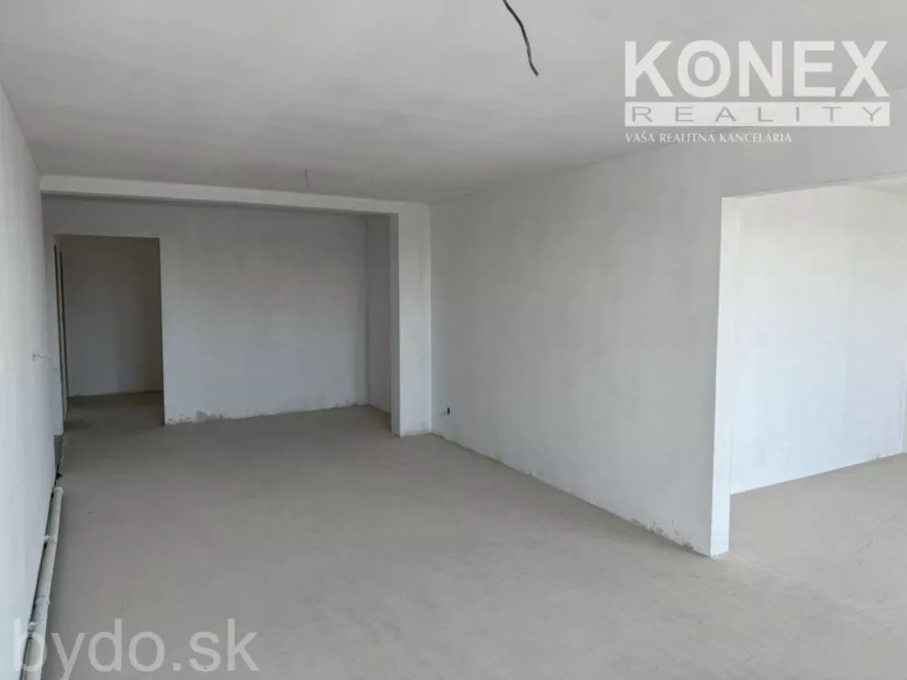 ID-3716 Komfortné veľkometrážne 4-izbové byty – REZIDENCIA SLNEČNICA, 179187_18