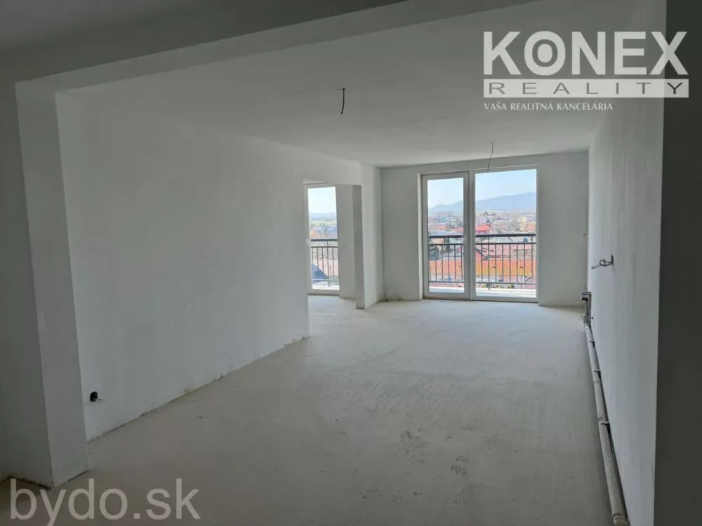 ID-3716 Komfortné veľkometrážne 4-izbové byty – REZIDENCIA SLNEČNICA, 179187_19