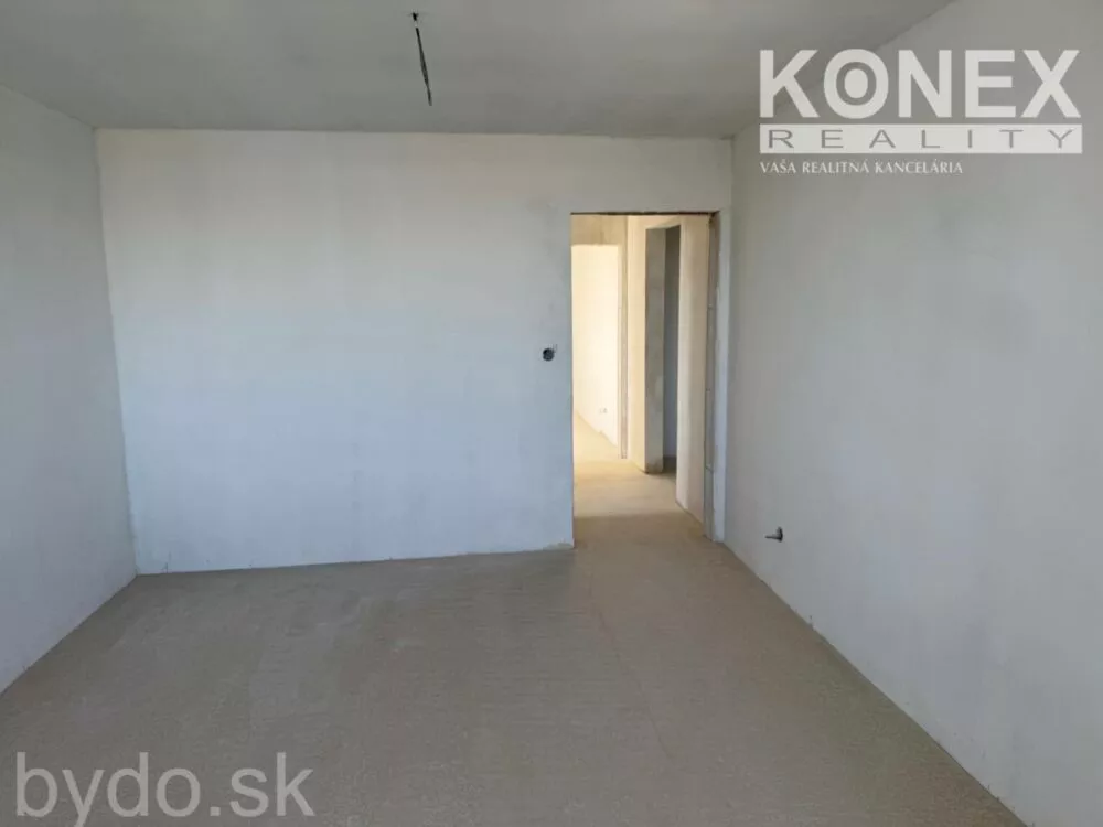 ID-3716 Komfortné veľkometrážne 4-izbové byty – REZIDENCIA SLNEČNICA, 179187_20