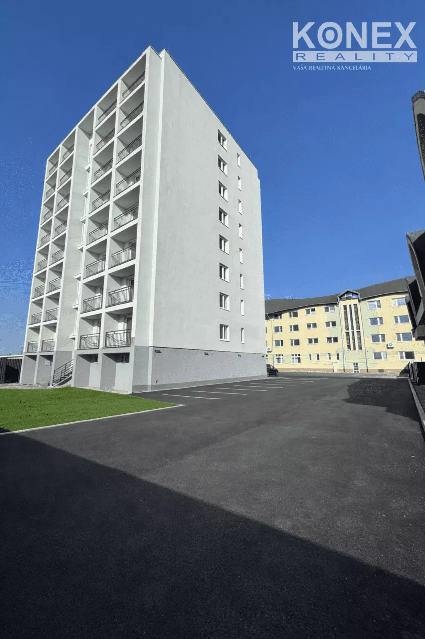 ID-3716 Komfortné veľkometrážne 4-izbové byty – REZIDENCIA SLNEČNICA, 179187_21