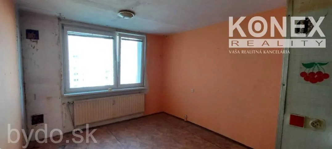 ID-3721 NA PREDAJ – GARSÓNKA – HUMENNÉ, 179231_0