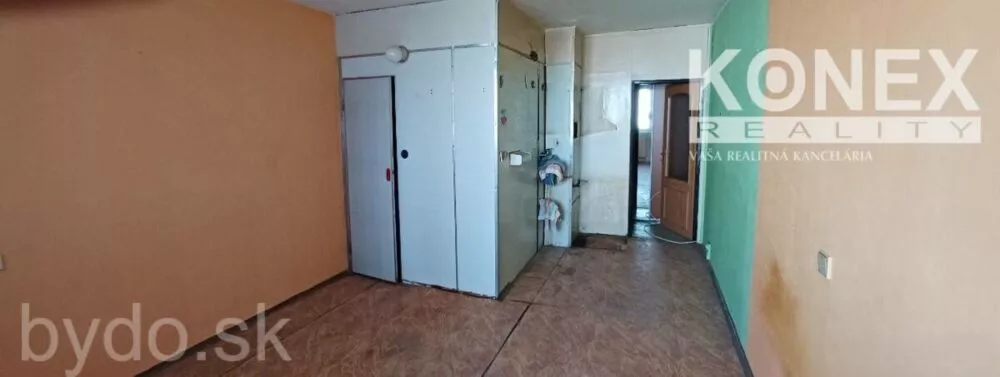 ID-3721 NA PREDAJ – GARSÓNKA – HUMENNÉ, 179231_1