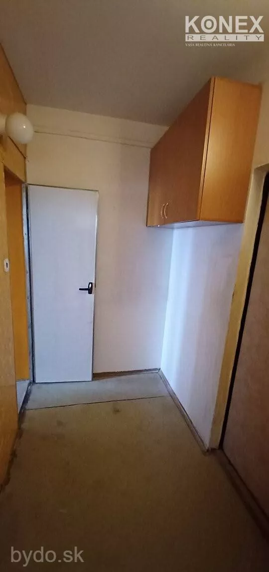 ID-3721 NA PREDAJ – GARSÓNKA – HUMENNÉ, 179231_3