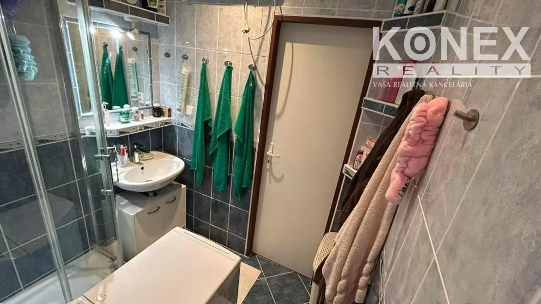 ID-3740 NA PREDAJ 1-izbový byt v skvelej lokalite MICHALOVCE, 179374_3