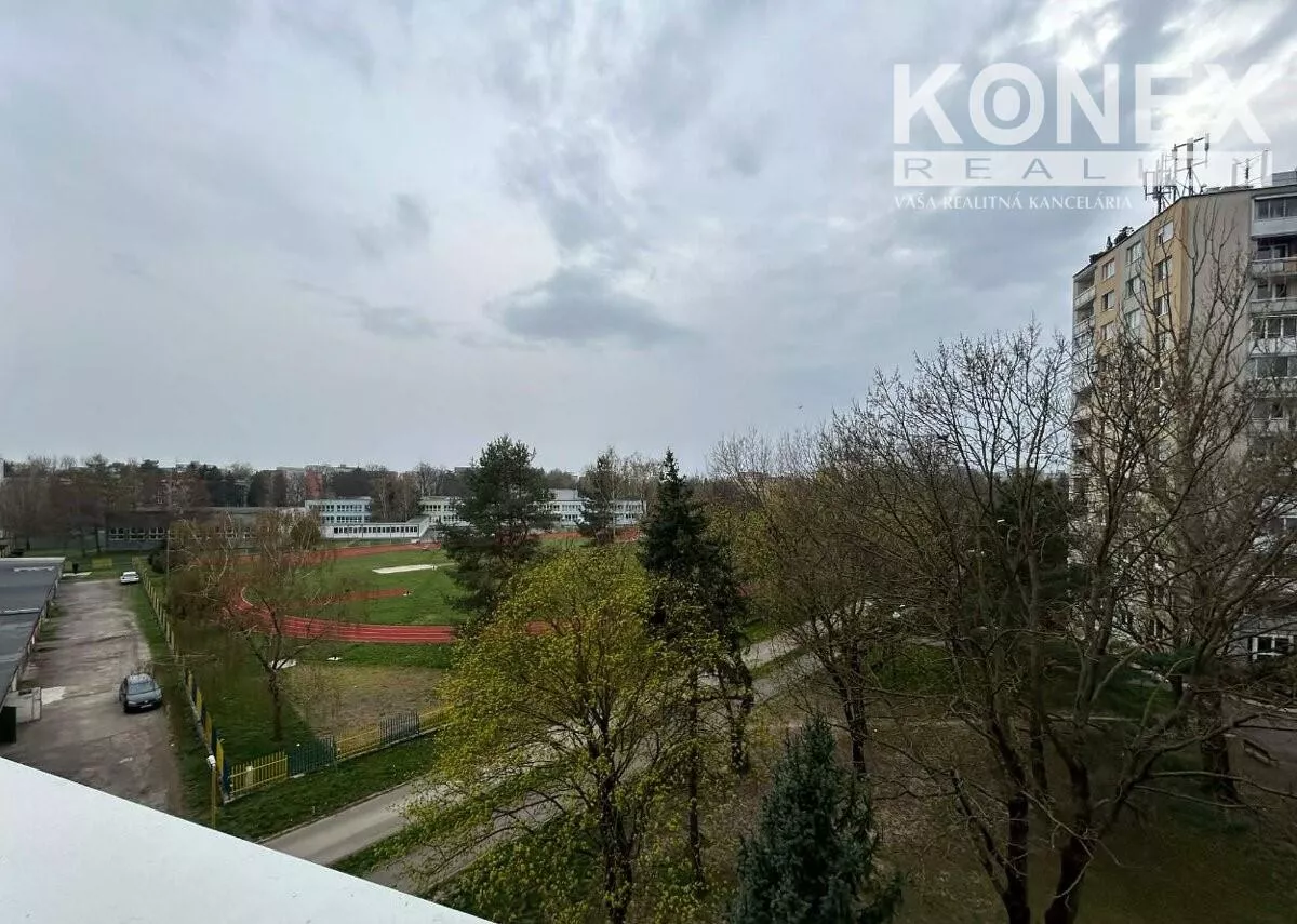 ID-3740 NA PREDAJ 1-izbový byt v skvelej lokalite MICHALOVCE, 179374_8