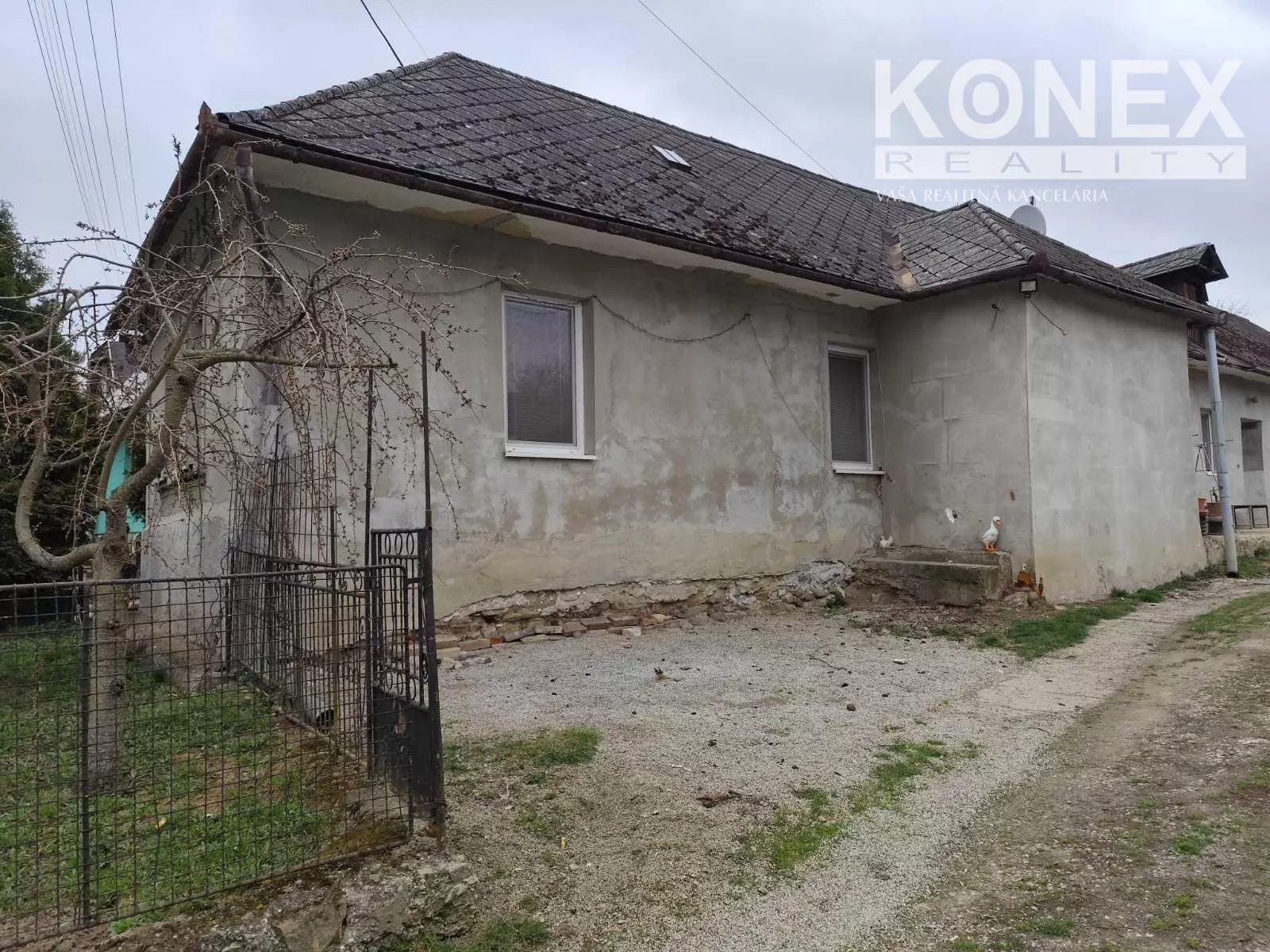 ID-3776 Rodinný dom na skok od Prešova – KENDICE, 179381_2