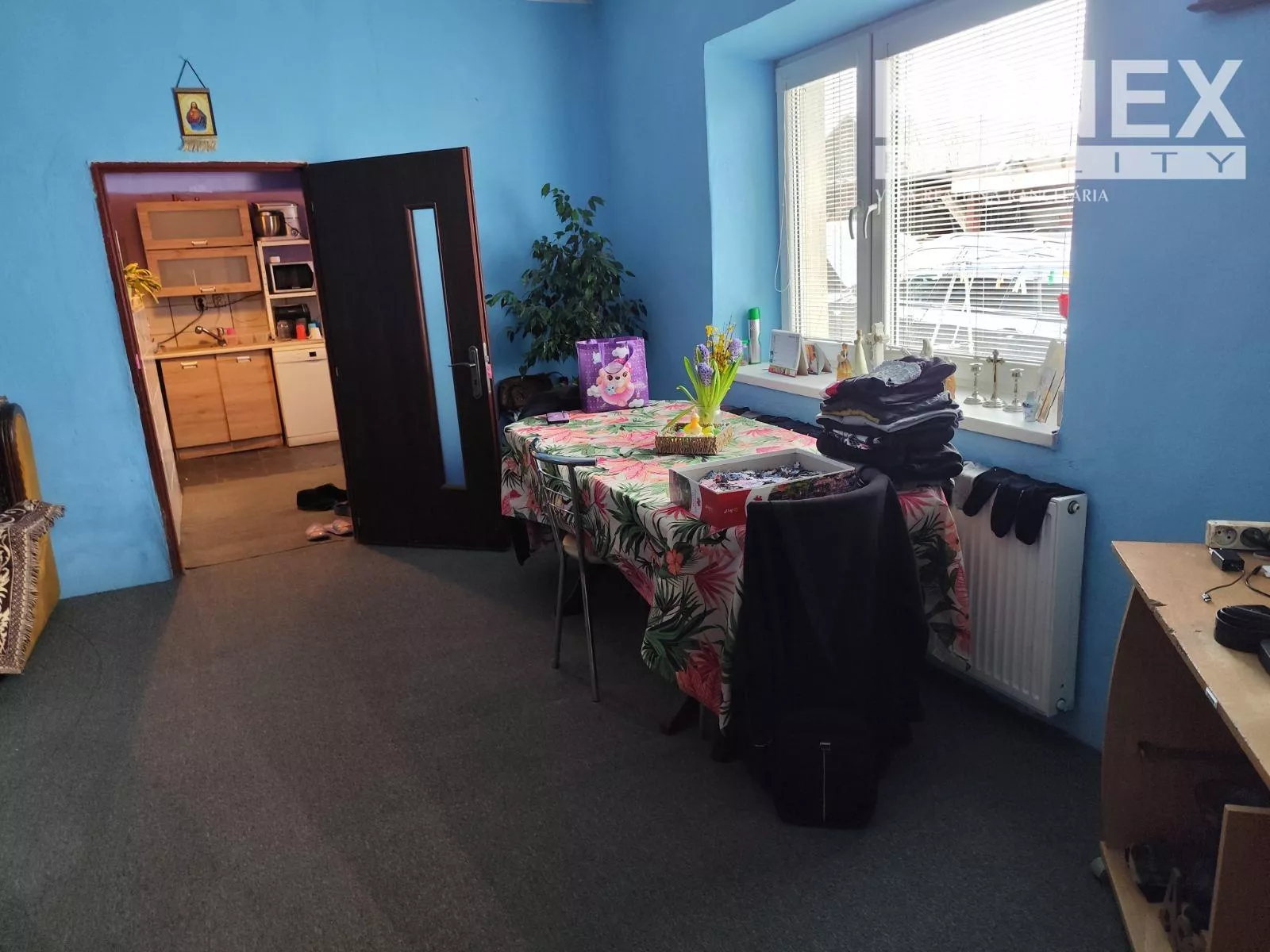 ID-3776 Rodinný dom na skok od Prešova – KENDICE, 179381_3