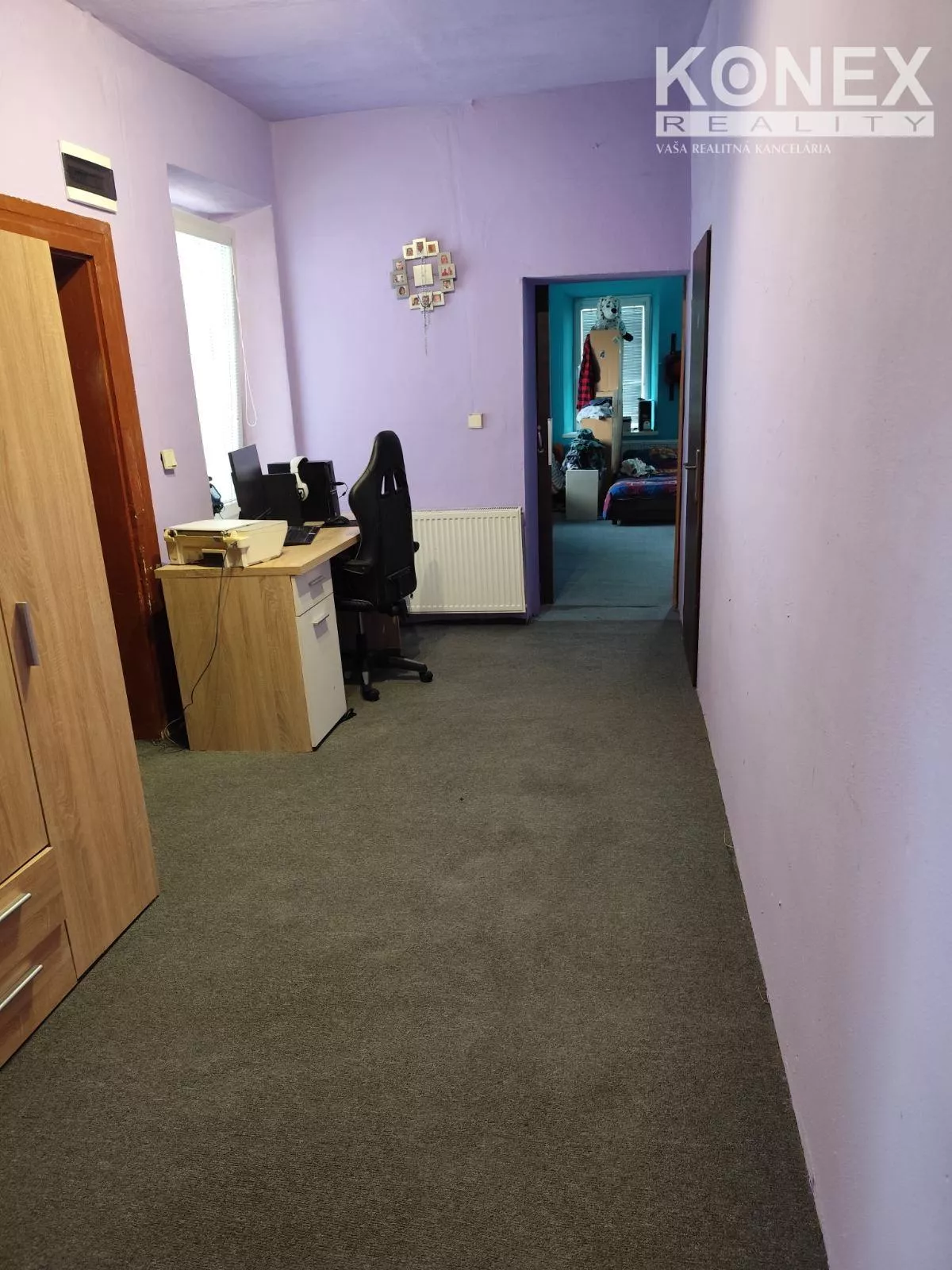 ID-3776 Rodinný dom na skok od Prešova – KENDICE, 179381_4