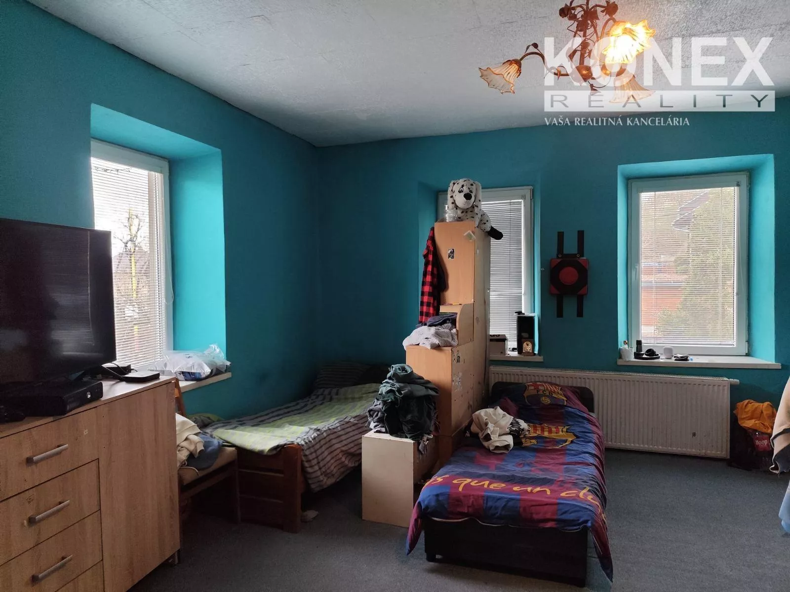 ID-3776 Rodinný dom na skok od Prešova – KENDICE, 179381_5