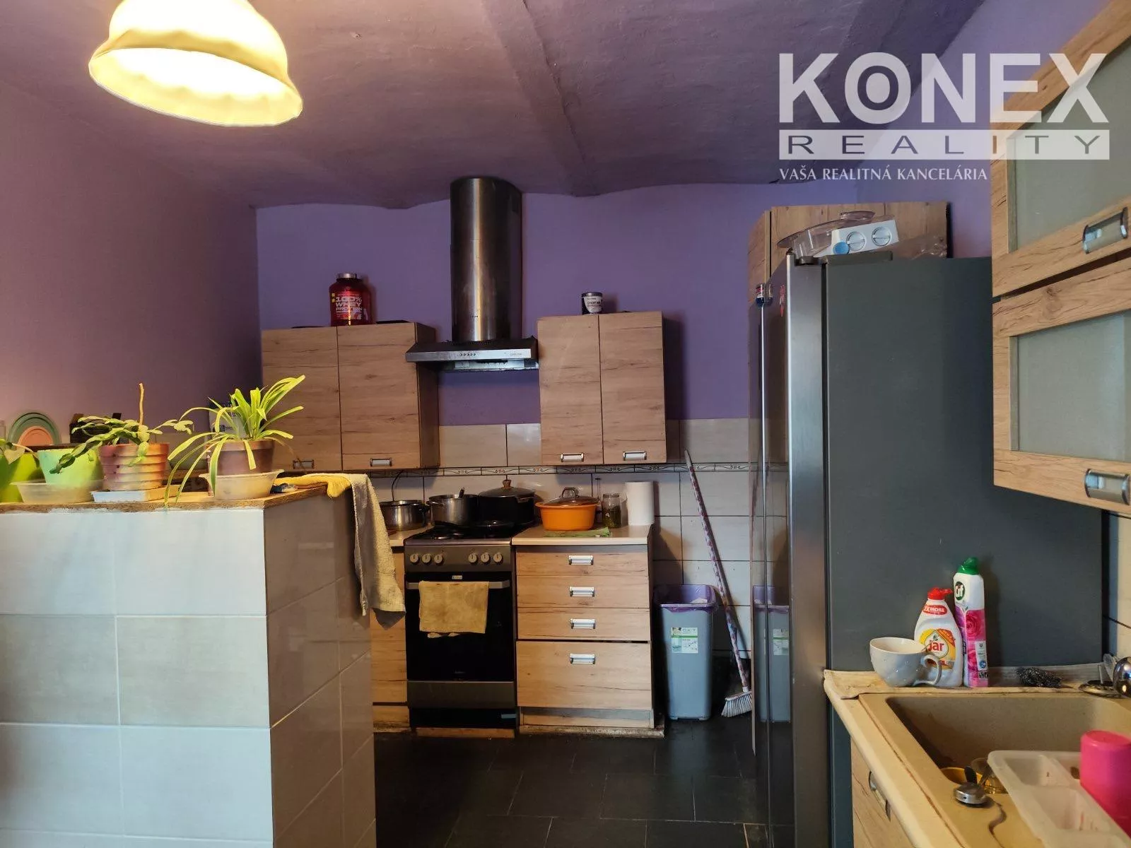 ID-3776 Rodinný dom na skok od Prešova – KENDICE, 179381_6