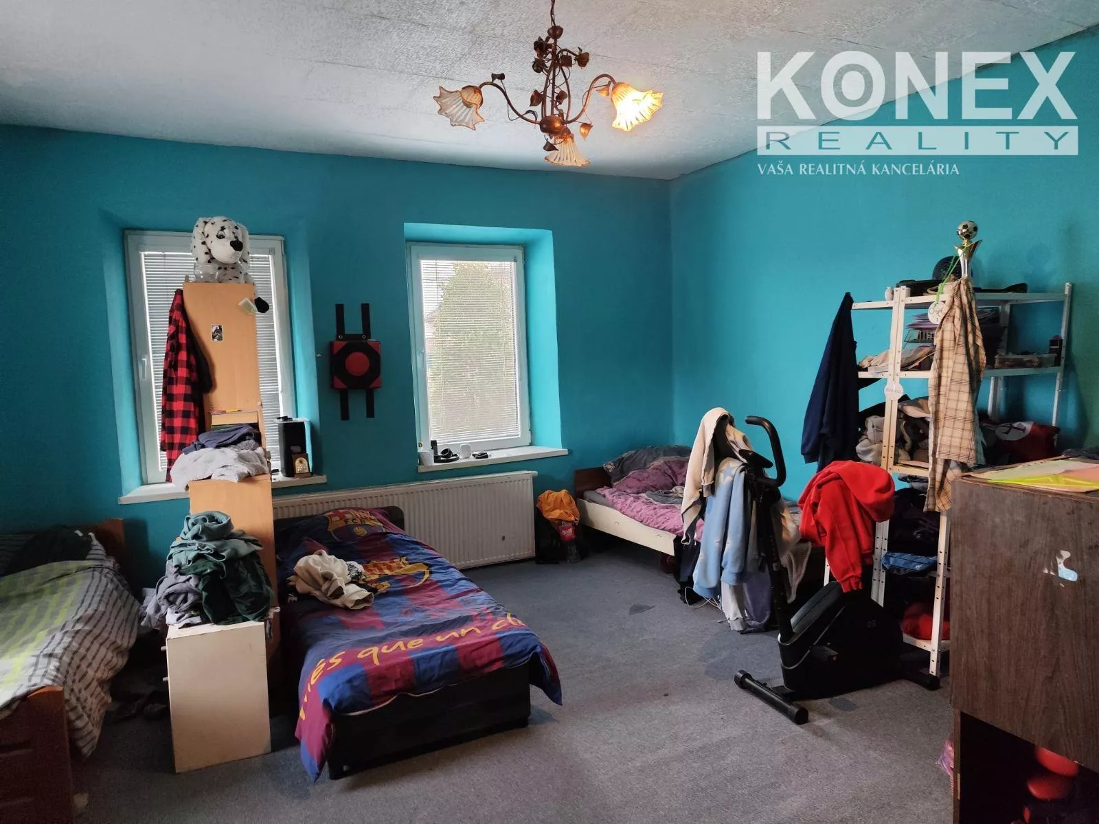 ID-3776 Rodinný dom na skok od Prešova – KENDICE, 179381_7