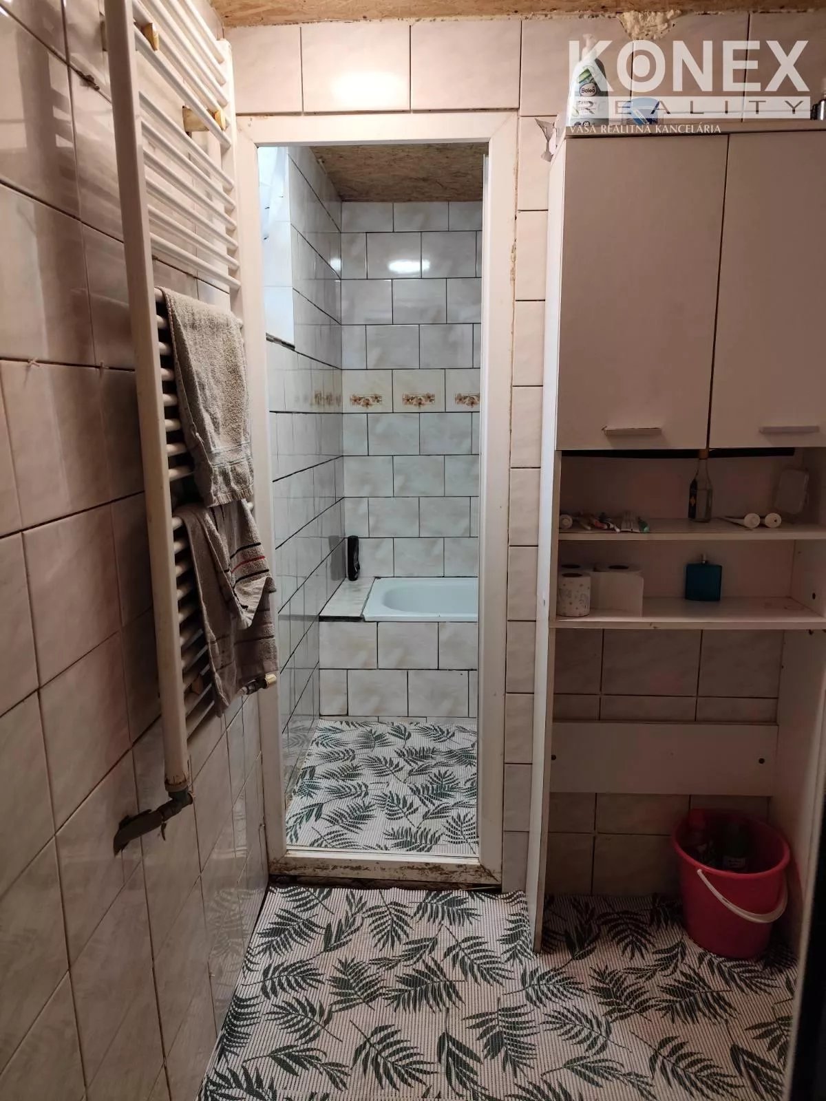 ID-3776 Rodinný dom na skok od Prešova – KENDICE, 179381_8