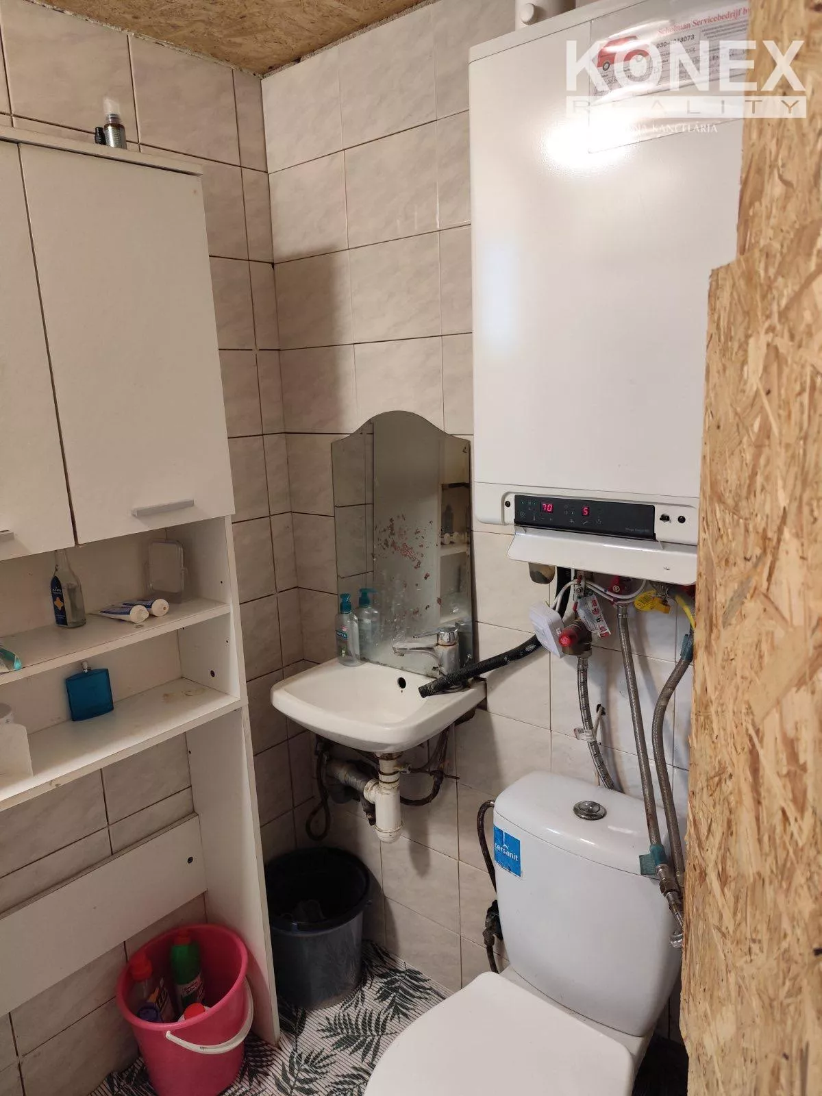 ID-3776 Rodinný dom na skok od Prešova – KENDICE, 179381_9