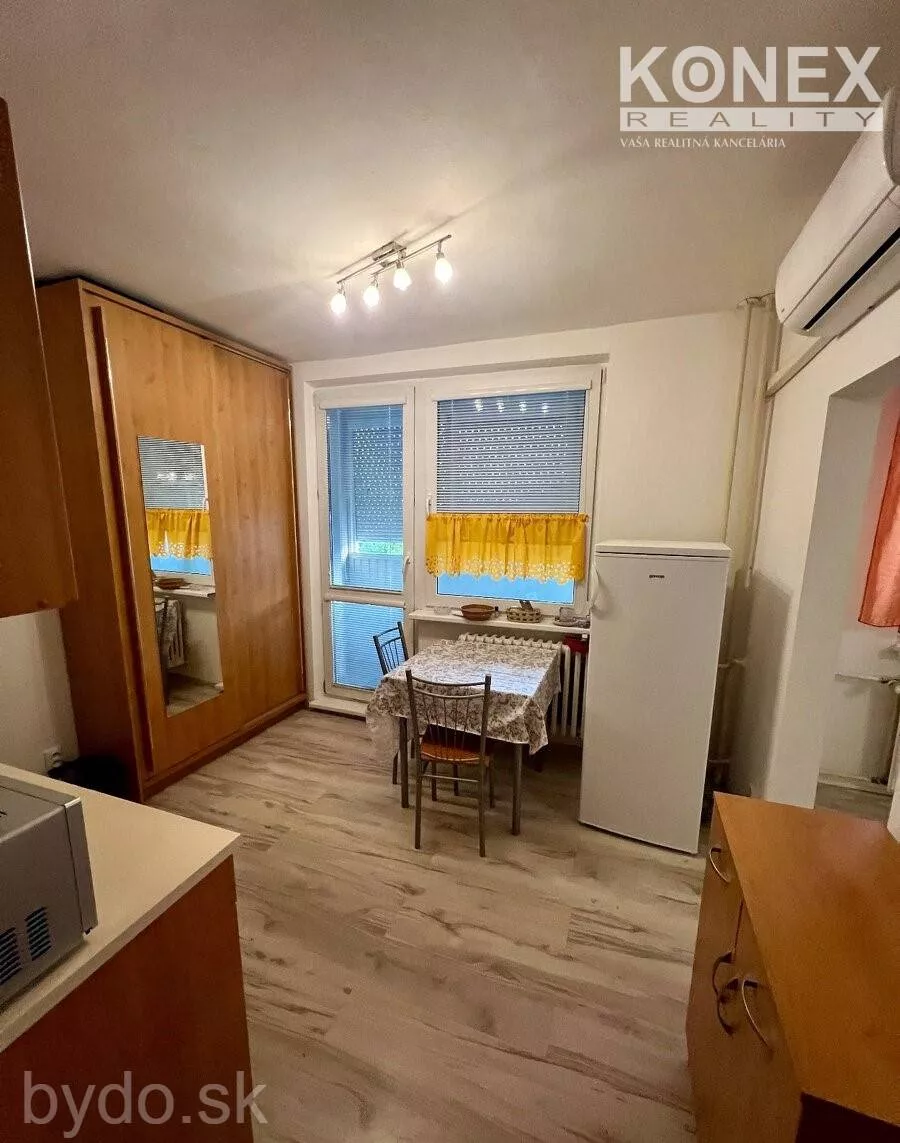 ID-3697 NA PREDAJ 1-izbový byt MICHALOVCE, 179025_4