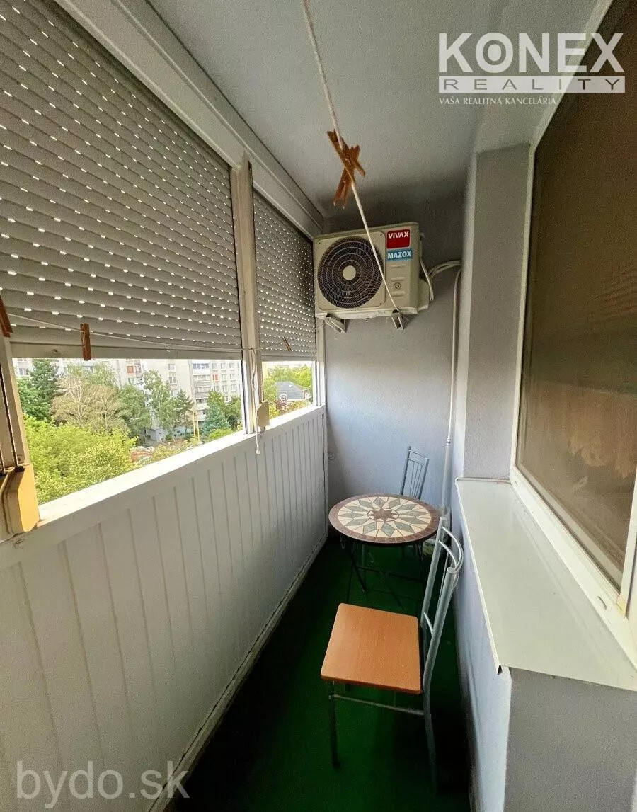 ID-3697 NA PREDAJ 1-izbový byt MICHALOVCE, 179025_6