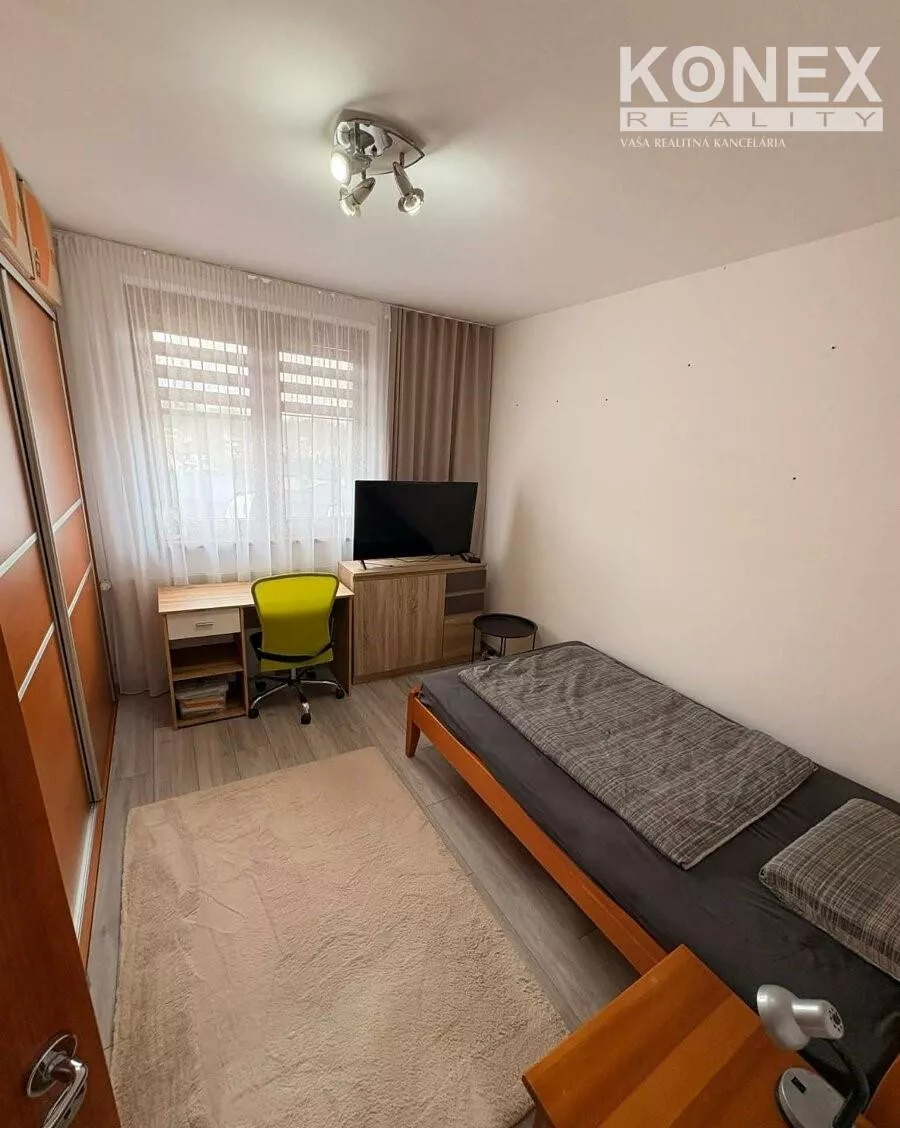 ID-3788 Zrekonštruovaný 3-izbový byt SNINA – Komenského ul., 179440_6