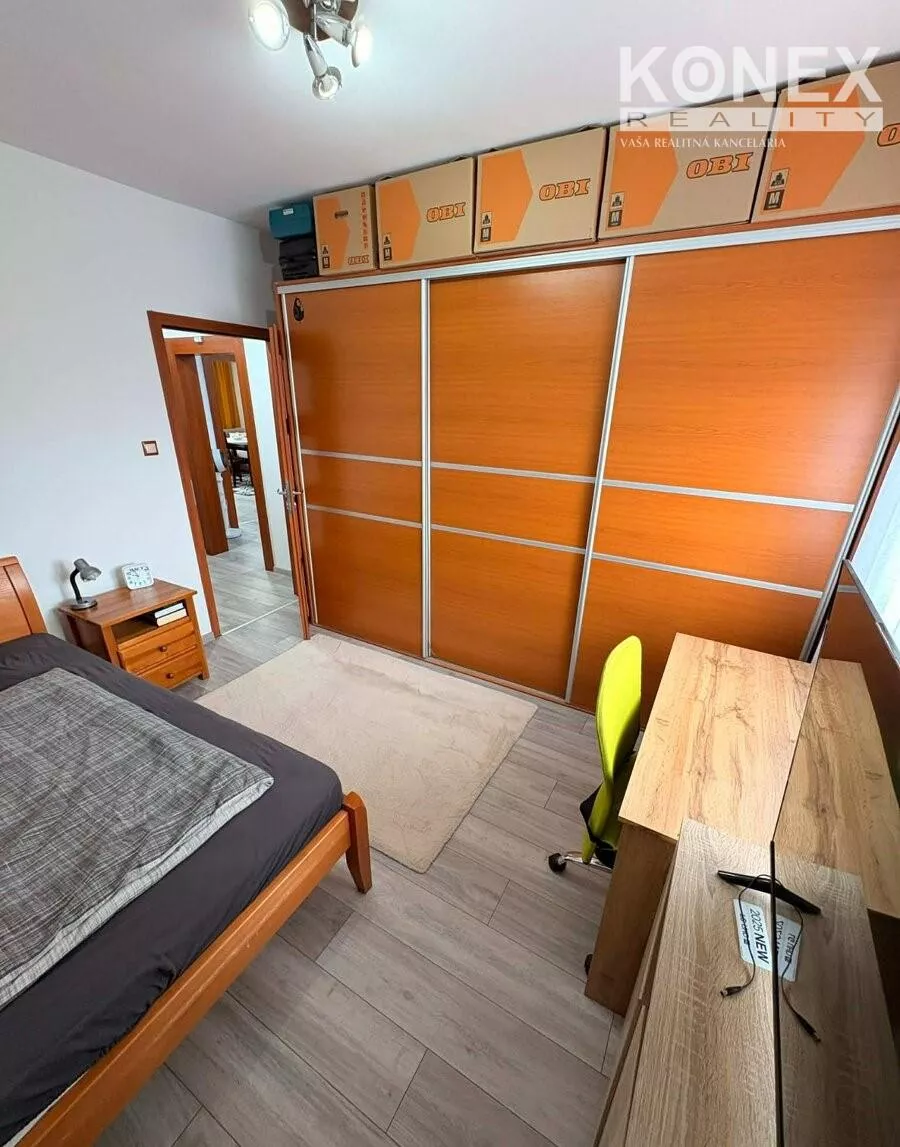 ID-3788 Zrekonštruovaný 3-izbový byt SNINA – Komenského ul., 179440_7