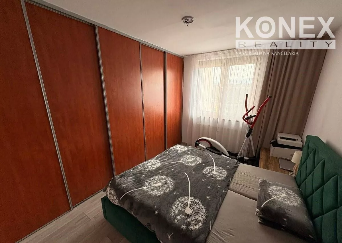 ID-3788 Zrekonštruovaný 3-izbový byt SNINA – Komenského ul., 179440_8