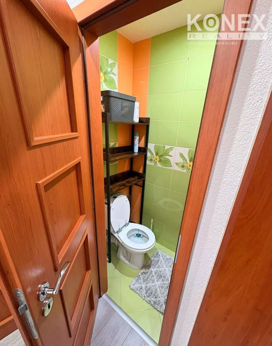 ID-3788 Zrekonštruovaný 3-izbový byt SNINA – Komenského ul., 179440_9