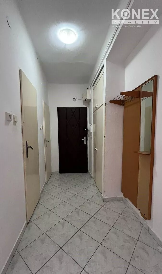ID-3794 NA PREDAJ – 2-izbový byt Michalovce – CENTRUM MESTA, 179528_6