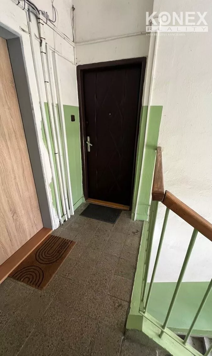 ID-3794 NA PREDAJ – 2-izbový byt Michalovce – CENTRUM MESTA, 179528_7