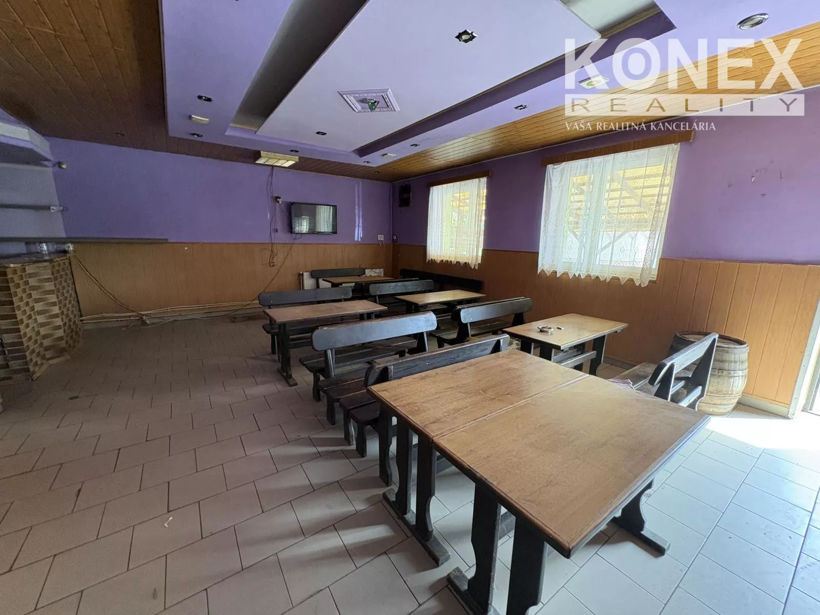 ID-3801 NA PREDAJ – Obchodné priestory Zemplínske Jastrabie, 179584_0